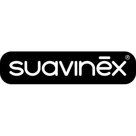 Suavinex