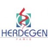 Herdegen