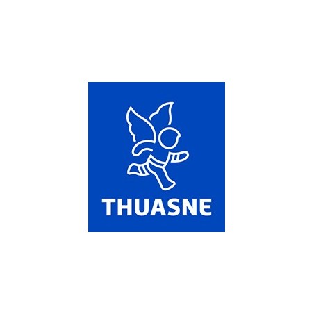 Thuasne