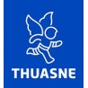 Thuasne