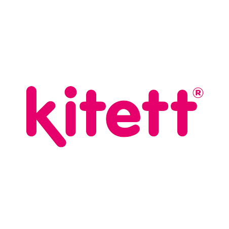 KITETT