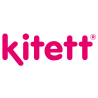 KITETT