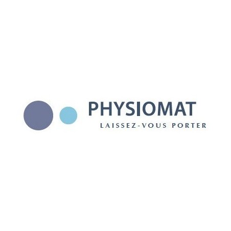 Physiomat