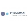 Physiomat