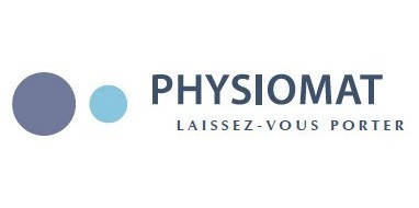 Physiomat