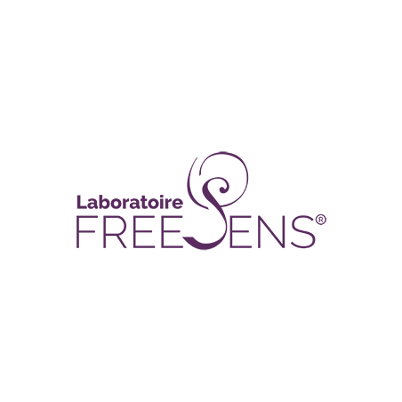 Freesens