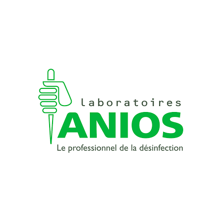 Anios