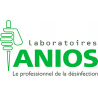 Anios