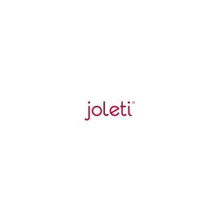 Joleti