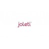 Joleti