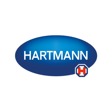 Hartmann