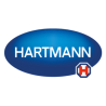 Hartmann