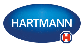 Hartmann