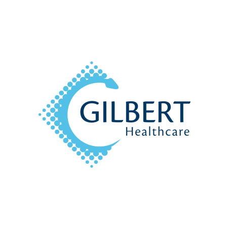 Laboratoire Gilbert