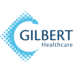 Laboratoire Gilbert