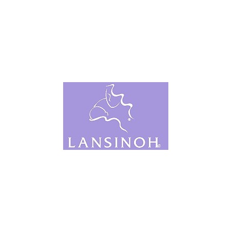 Lansinoh