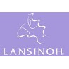 Lansinoh