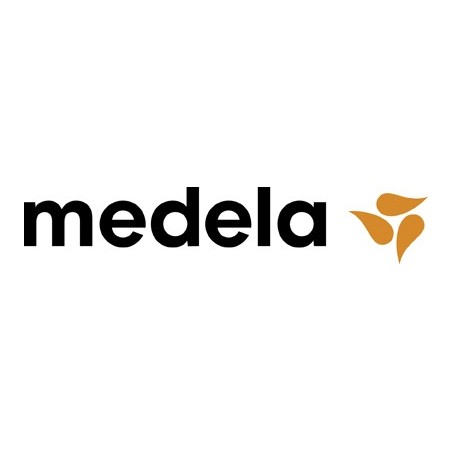 Medela